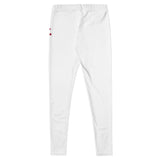 Lank x Alabama - NCAA Football - Women's Leggings