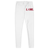 Lank x Alabama - NCAA Football - Women's Leggings