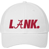 Lank - NCAA Football : Classic Hat