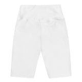 Lank x Alabama - NCAA Football - Women's Biker Shorts