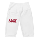 Lank - NCAA Football - Women's Biker Shorts