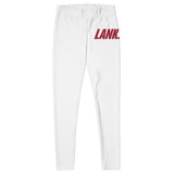 Lank - NCAA Football - Women's Leggings