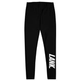 Lank - NCAA Football - Women's Leggings