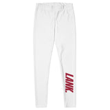 Lank - NCAA Football - Women's Leggings