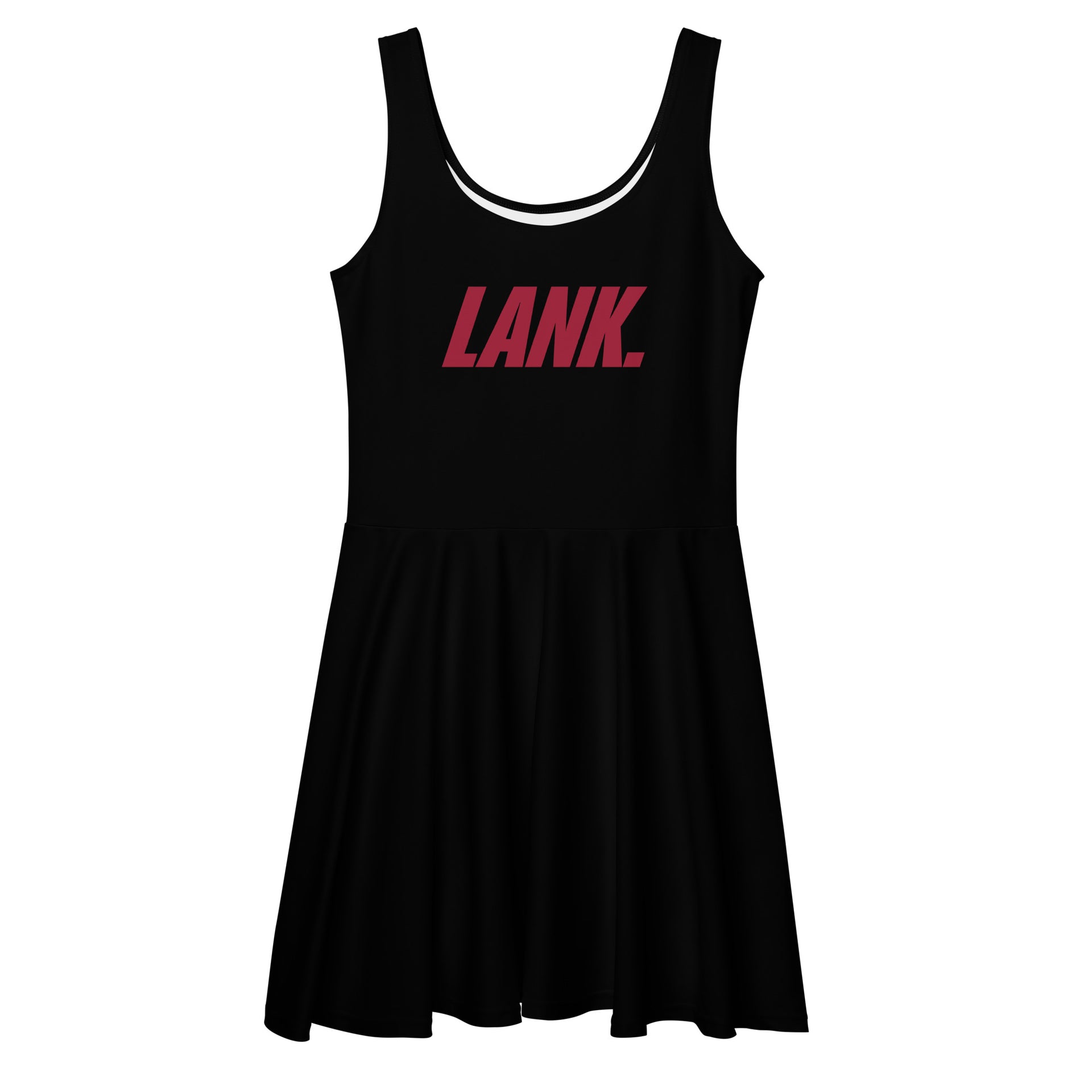 adidas skater dress Adicolor Skater Adidas Girls Skater Dress Adidas Skater Dress 2025