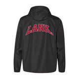 Lank - NCAA Football : Terrion Arnold - Windbreaker  Generic Shersey