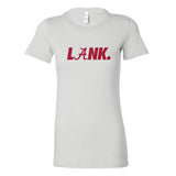 Lank x Alabama - NCAA Football : Women’s Favorite T-Shirt