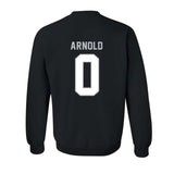 LANK x Detroit - NCAA Football : Terrion Arnold - Classic Shersey Crewneck Sweatshirt