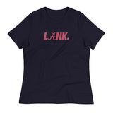 Lank x Alabama - NCAA Football  Women's Relaxed T-Shirt